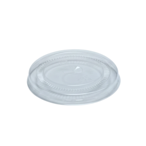 Nắp 10a
