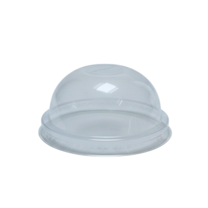 Nắp 11a