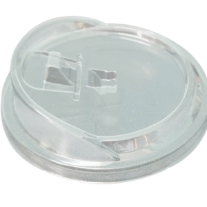Nắp 1A