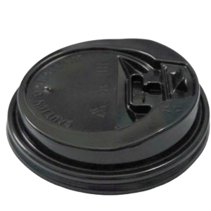 Nắp 1B_1