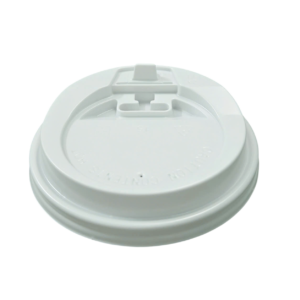 Nắp 1C