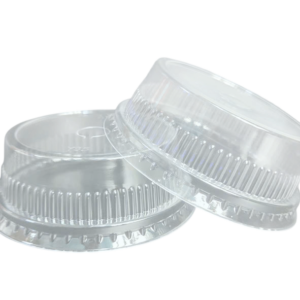 Nắp 1D